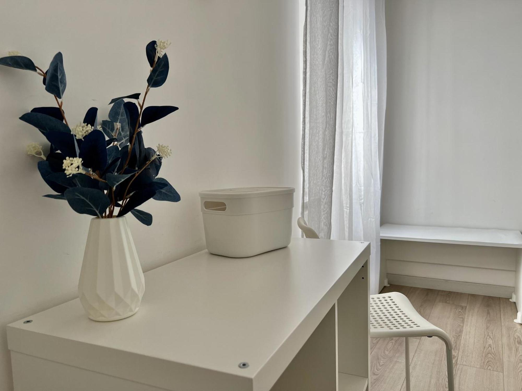 Hotel Dimora Diego Neapol Zewnętrze zdjęcie